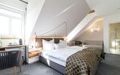 Туры в отель Hotel Schone Aussicht