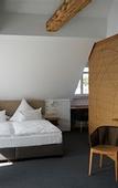 Туры в отель Hotel Schone Aussicht