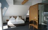 Туры в отель Hotel Schone Aussicht