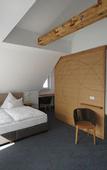 Туры в отель Hotel Schone Aussicht