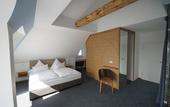 Туры в отель Hotel Schone Aussicht