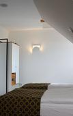 Туры в отель Hotel Schone Aussicht