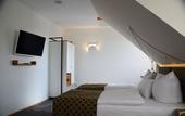 Туры в отель Hotel Schone Aussicht