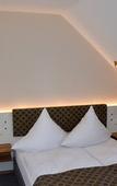 Туры в отель Hotel Schone Aussicht