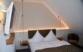 Туры в отель Hotel Schone Aussicht