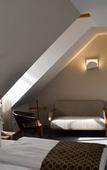 Туры в отель Hotel Schone Aussicht