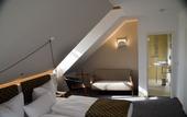 Туры в отель Hotel Schone Aussicht