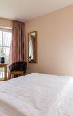 Туры в отель Hotel Schone Aussicht