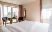 Туры в отель Hotel Schone Aussicht