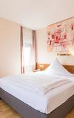 Туры в отель Hotel Schone Aussicht