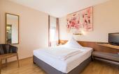 Туры в отель Hotel Schone Aussicht