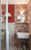 Туры в отель Hotel Schone Aussicht