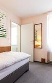 Туры в отель Hotel Schone Aussicht