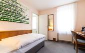 Туры в отель Hotel Schone Aussicht