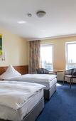 Туры в отель Hotel Schone Aussicht