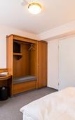 Туры в отель Hotel Schone Aussicht