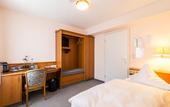 Туры в отель Hotel Schone Aussicht