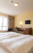 Туры в отель Hotel Schone Aussicht