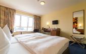 Туры в отель Hotel Schone Aussicht