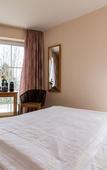 Туры в отель Hotel Schone Aussicht