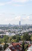 Туры в отель Hotel Schone Aussicht