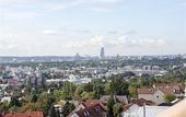 Туры в отель Hotel Schone Aussicht