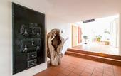 Туры в отель Hotel Schone Aussicht