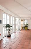 Туры в отель Hotel Schone Aussicht