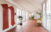 Туры в отель Hotel Schone Aussicht