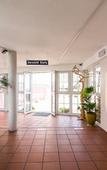 Туры в отель Hotel Schone Aussicht