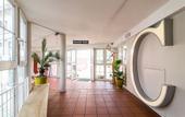 Туры в отель Hotel Schone Aussicht