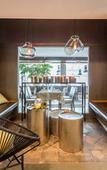 Туры в отель Hotel Schone Aussicht