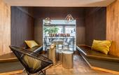 Туры в отель Hotel Schone Aussicht