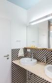 Туры в отель Hotel Schone Aussicht