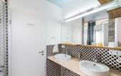Туры в отель Hotel Schone Aussicht