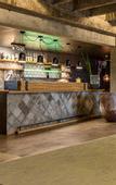 Туры в отель Hotel Schone Aussicht