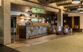 Туры в отель Hotel Schone Aussicht