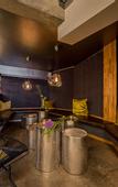 Туры в отель Hotel Schone Aussicht