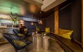 Туры в отель Hotel Schone Aussicht