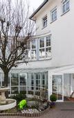 Туры в отель Hotel Schone Aussicht