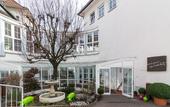 Туры в отель Hotel Schone Aussicht