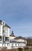 Туры в отель Hotel Schone Aussicht