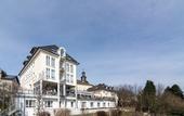 Туры в отель Hotel Schone Aussicht