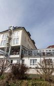 Туры в отель Hotel Schone Aussicht