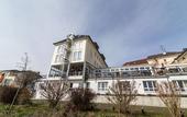 Туры в отель Hotel Schone Aussicht