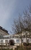 Туры в отель Hotel Schone Aussicht