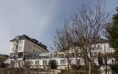 Туры в отель Hotel Schone Aussicht