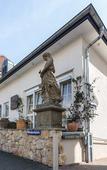 Туры в отель Hotel Schone Aussicht