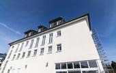 Туры в отель Hotel Schone Aussicht