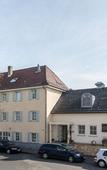 Туры в отель Hotel Schone Aussicht